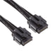 UMPC-06-L-16-M-12.0-1 by Samtec Inc. - CABLE ASSEM MPOWER 6POS 16AWG 12