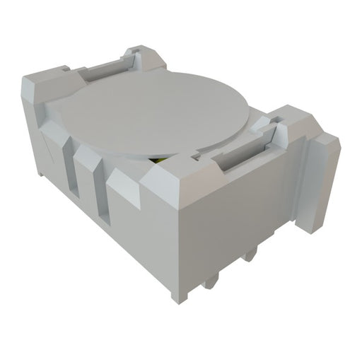 UMPS-03-03.5-G-V-S-W-TR - Samtec Inc.