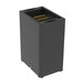 UMPT-02-12.5-L-V-S-TR by Samtec Inc. - CONNECTOR MPOWER 2MM MALE 2POS GOLD