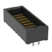 UMPT-06-01.5-L-V-S-W-TR by Samtec Inc. - CONNECTOR MPOWER 2MM MALE 6POS GOLD