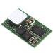 UNDT012A0X3-SRZ by ABB Power Electronics Inc. - DC DC CONVERTER 0.45-5.5V