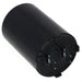 UNL10W10K-F by Cornell Dubilier Electronics (CDE) - FILM CAPAC 10UF 10% 1KVDC RADIAL