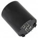 UNL7W50K-F by Cornell Dubilier Electronics (CDE) - FILM CAPAC 50UF 10% 750VDC RADIAL