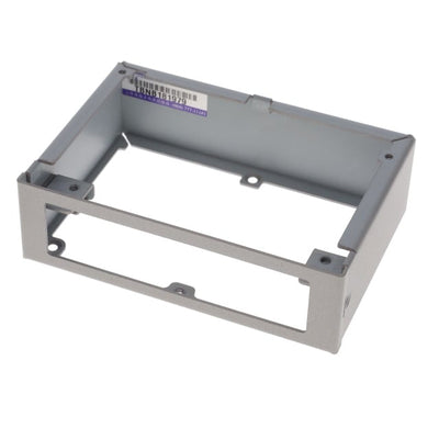 UNO-2271G-EKAE by Advantech Corp - UNO-2271G EXPANSION KIT FOR IDOO
