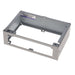 UNO-2271G-EKAE by Advantech Corp - UNO-2271G EXPANSION KIT FOR IDOO