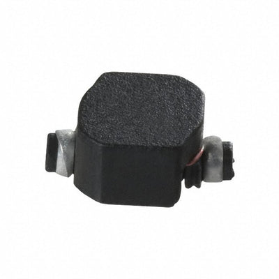 UP0.4C-3R3-R by Eaton - Electronics Division - FIXED INDUCTOR 3.3UH 1.89A 60MOHM SMD