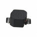 UP0.4C-4R7-R by Eaton - Electronics Division - FIXED INDUCTOR 4.7UH 1.55A 88MOHM SMD