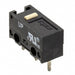 UP01DTAOLB04 by TE Connectivity ALCOSWITCH Switches - SNAP ACT ION SWITCH SPDT 100MA 125V