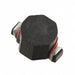 UP1B-100-R by Eaton - Electronics Division - FIXED INDUCTOR 10UH 1.5A 110.7MOHM SM