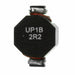 UP1B-2R2-R by Eaton - Electronics Division - FIXED INDUCTOR 2.2UH 3.1A 36.3MOHM SM