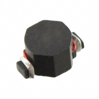 UP1B-4R7-R by Eaton - Electronics Division - FIXED INDUCTOR 4.7UH 2.2A 54.4MOHM SM