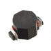 UP1B-4R7-R by Eaton - Electronics Division - FIXED INDUCTOR 4.7UH 2.2A 54.4MOHM SM