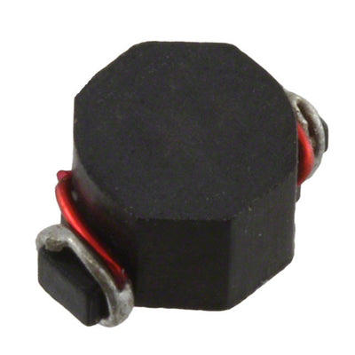 UP1B-R47-R by Eaton - Electronics Division - FIXED INDUCTOR 470NH 6A 9.7 MOHM SMD
