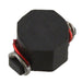 UP1B-R47-R by Eaton - Electronics Division - FIXED INDUCTOR 470NH 6A 9.7 MOHM SMD