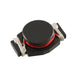 UP4B-100-R by Eaton - Electronics Division - FIXED INDUCTOR 10UH 6.8A 15 MOHM SMD