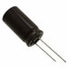 UPA1C562MHD by Nichicon - ALUMIN CAP 5600UF 20% 16V RADIAL