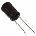 UPA0J122MPD6TD by Nichicon - ALUMIN CAP 1200UF 20% 6.3V RADIAL