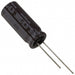 UPA0J562MHD by Nichicon - ALUMIN CAP 5600UF 20% 6.3V RADIAL