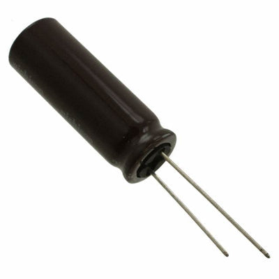 UPA0J682MHD by Nichicon - ALUMIN CAP 6800UF 20% 6.3V RADIAL