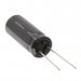 UPA1A472MHD by Nichicon - ALUMIN CAP 4700UF 20% 10V RADIAL