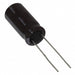 UPA1C102MPD6TD by Nichicon - ALUMIN CAP 1000UF 20% 16V RADIAL