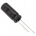 UPA1C332MHD by Nichicon - ALUMIN CAP 3300UF 20% 16V RADIAL