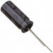 UPA1E222MHD by Nichicon - ALUMIN CAP 2200UF 20% 25V RADIAL