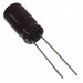 UPA1E471MPD1TD by Nichicon - ALUMIN CAP 470UF 20% 25V RADIAL