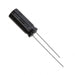 UPA1E561MPD by Nichicon - ALUMIN CAP 560UF 20% 25V RADIAL