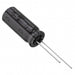 UPA1V152MHD by Nichicon - ALUMIN CAP 1500UF 20% 35V RADIAL