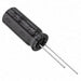 UPA1V152MHD by Nichicon - ALUMIN CAP 1500UF 20% 35V RADIAL