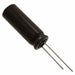 UPA1V182MHD by Nichicon - ALUMIN CAP 1800UF 20% 35V RADIAL