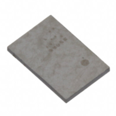 UPA2375T1P-E1-A by Renesas Electronics America Inc - MOSFET 2N-CH 24V