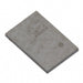UPA2375T1P-E1-A by Renesas Electronics America Inc - MOSFET 2N-CH 24V
