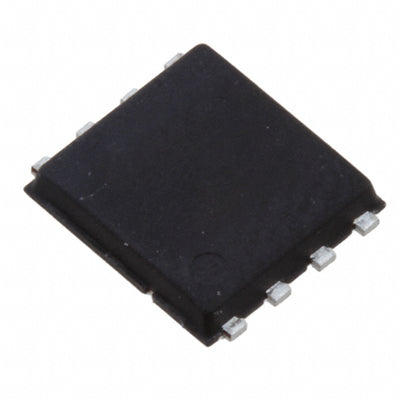 UPA2812T1L-E1-AT by Renesas Electronics America Inc - MOSFET P-CH 30V 30A 8HVSON