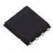 RJP4009ANS-01#Q6 by Renesas Electronics America Inc - IGBT 400V