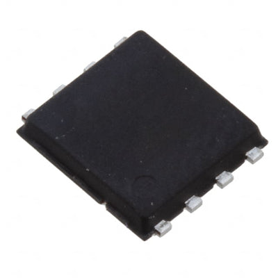UPA2813T1L-E1-AT by Renesas Electronics America Inc - MOSFET P-CH 30V 27A 8HVSON
