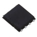 UPA2813T1L-E1-AT by Renesas Electronics America Inc - MOSFET P-CH 30V 27A 8HVSON