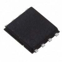 UPA2812T1L-E1-AT by Renesas Electronics America Inc - MOSFET P-CH 30V 30A 8HVSON