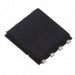 UPA2812T1L-E1-AT by Renesas Electronics America Inc - MOSFET P-CH 30V 30A 8HVSON