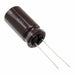 UPA1E182MHD1TO by Nichicon - ALUMIN CAP 1800UF 20% 25V RADIAL