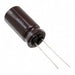 UPA1E182MHD by Nichicon - ALUMIN CAP 1800UF 20% 25V RADIAL