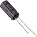 UPB1C102MPD by Nichicon - ALUMIN CAP 1000UF 20% 16V RADIAL