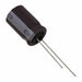 UPB1E102MHD by Nichicon - ALUMIN CAP 1000UF 20% 25V RADIAL