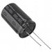 UPB2C681MRD6 by Nichicon - ALUMIN CAP 680UF 20% 160V RADIAL