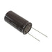 UPB2C821MRD by Nichicon - ALUMIN CAP 820UF 20% 160V RADIAL