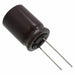 UPB2D151MHD1TN by Nichicon - ALUMIN CAP 150UF 20% 200V RADIAL