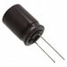 UPB2D151MHD1TN by Nichicon - ALUMIN CAP 150UF 20% 200V RADIAL