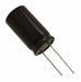 UPB2D391MRD by Nichicon - ALUMIN CAP 390UF 20% 200V RADIAL