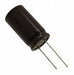 UPB2D391MRD by Nichicon - ALUMIN CAP 390UF 20% 200V RADIAL
